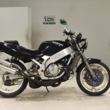 Мотоцикл Suzuki RGV250 з пробігом 27942 km