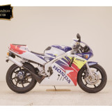 Мотоцикл Honda NSR250R з пробігом 12883 km