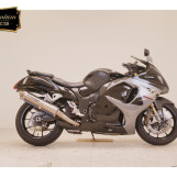 Мотоцикл Suzuki GSX1300R HAYABUSA с пробегом 27238 km