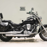 Мотоцикл Kawasaki VULCAN900 CLASSIC з пробігом 88818 km