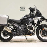 Мотоцикл BMW R1300GS з пробігом 7316 km