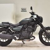 Мотоцикл Kawasaki ELIMINATOR400-3SE с пробегом 14482 km