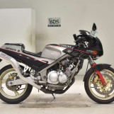 Мотоцикл Yamaha FZR250 с пробегом 25977 km