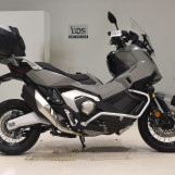 Мотоцикл Honda X-ADV750-2 с пробегом 429 km