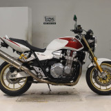 Мотоцикл Honda CB1300SF с пробегом 157787 km