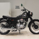 Мотоцикл Kawasaki MEGURO K3 з пробігом 700 km