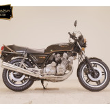 Мотоцикл Honda CBX1000 с пробегом 11938 km