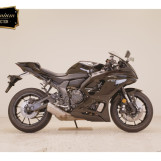 Мотоцикл Yamaha YZF-R7-2 з пробігом 1218 km