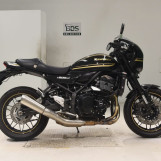 Мотоцикл Kawasaki Z900RS CAFE з пробігом 13434 km