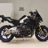 Мотоцикл Yamaha MT-10SP с пробегом 32027 km