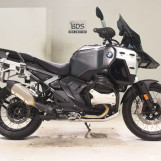 Мотоцикл BMW R1300GS з пробігом 14366 km