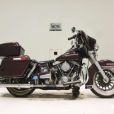 Мотоцикл HD ELECTRA GLIDE FLH1340 з пробігом 33317 m