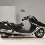 Мотоцикл Honda FUSION с пробегом 26403 km