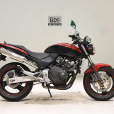 Мотоцикл Honda HORNET CB250F з пробігом 10262 km
