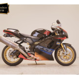 Мотоцикл Aprilia RSV1000 MILLER з пробігом 13017 km