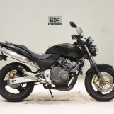 Мотоцикл Honda HORNET CB250F з пробігом 51022 km