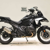 Мотоцикл BMW R1300GS с пробегом 15431 km