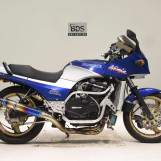 Мотоцикл Kawasaki GPZ900R с пробегом 48881 km