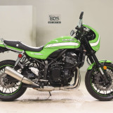 Мотоцикл Kawasaki Z900RS CAFE з пробігом 31212 km