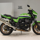 Мотоцикл Kawasaki ZRX1200 DAEG с пробегом 24065 km