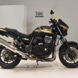 Мотоцикл Kawasaki ZRX1200 DAEG з пробігом 58024 km