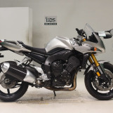 Мотоцикл Yamaha FZ1 FAZER с пробегом 16052 km