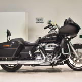 Мотоцикл HD ROAD GLIDE FLTRXS1750 с пробегом 42515 km