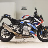 Мотоцикл BMW M1000R с пробегом 32023 km
