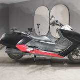 Мотоцикл Yamaha MAXAM250