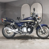 Мотоцикл Kawasaki ZEPHYR750 с пробегом 25256 km