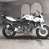 Мотоцикл Yamaha FZ1 FAZER с пробегом 38357 km