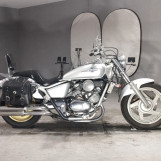 Мотоцикл Honda MAGNA250 с пробегом 37075 km