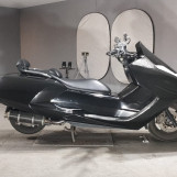 Мотоцикл Yamaha MAXAM250 с пробегом 39126 km