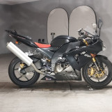 Мотоцикл Kawasaki NINJA ZX-10R с пробегом 58293 km