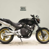 Мотоцикл Honda HORNET CB250F з пробігом 18301 km