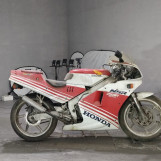 Мотоцикл Honda NSR250R з пробігом 13344 km