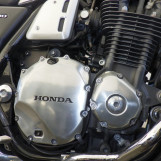 Мотоцикл Honda CB1100RS с пробегом 64403 km