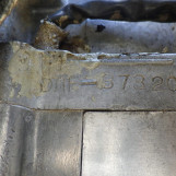 Мотоцикл Yamaha DT1 с пробегом 5182 m