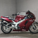 Мотоцикл Kawasaki NINJA ZX-9R з пробігом 54773 km