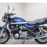 Мотоцикл Kawasaki ZEPHYR1100 с пробегом 9486 km