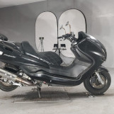 Мотоцикл Yamaha MAJESTY 250C