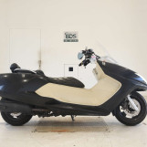 Мотоцикл Yamaha MAXAM250 с пробегом 20107 km