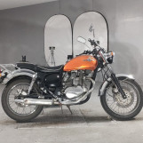 Мотоцикл Kawasaki ESTRELLA с пробегом 32229 km