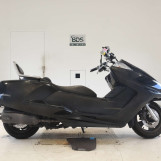 Мотоцикл Yamaha MAXAM250