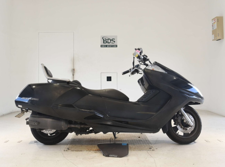 Мотоцикл Yamaha MAXAM250
