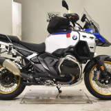 Мотоцикл BMW R1300GS с пробегом 2774 km
