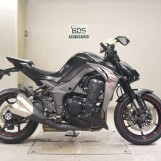 Мотоцикл Kawasaki Z1000A з пробігом 26086 km