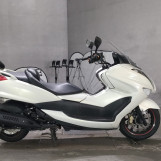 Мотоцикл Yamaha MAJESTY250 з пробігом 49996 km