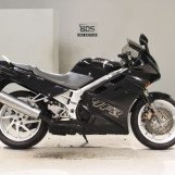 Мотоцикл Honda VFR750F з пробігом 3240 km