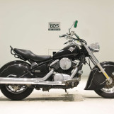 Мотоцикл Kawasaki VULCAN400 DRIFTER з пробігом 47371 km